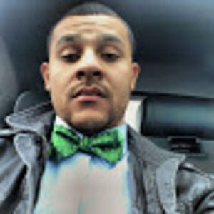 Meet your Posher, Carmelo